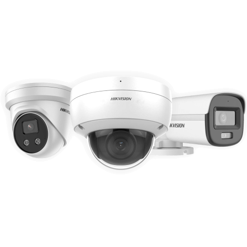 icone categoria camera