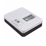 01 central de emergencia equilux 4 equipel 1600w
