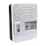 03 central de emergencia equilux 4 equipel 1600w