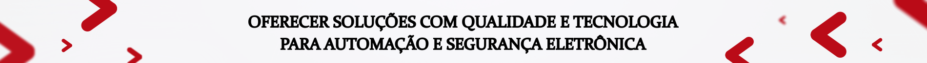 banner dica