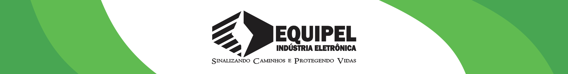 banner equipel