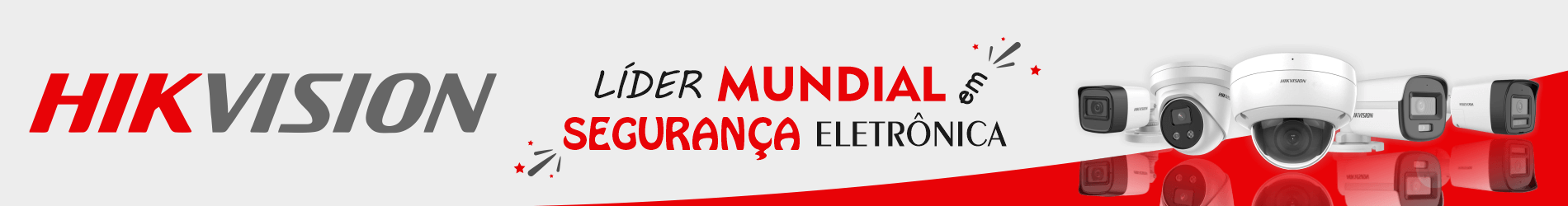 banner hik 2
