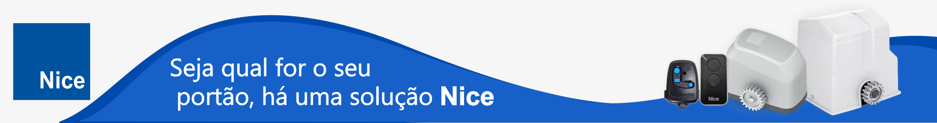 banner nice 1