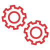 ciclo hora