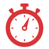Tempo de Abertura 2