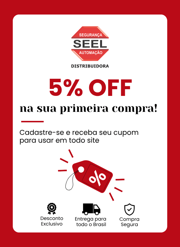 pop up teste 4