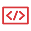 code learning
