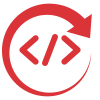 rolling code