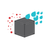 ip64