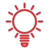 Fluxo Luminoso
