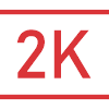 2k