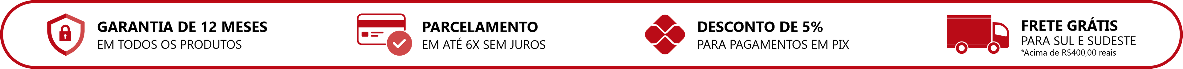Banner Informativos PC 4