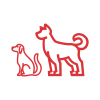 peso maximo do animal